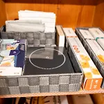 Chez Nicole Gare1 - - Zentral - Familienfreundlich - Business *