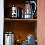 Chez Nicole Gare1 - - Zentral - Familienfreundlich - Business Апартаменты