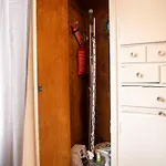 Апартаменты Chez Nicole Gare1 - - Zentral - Familienfreundlich - Business *