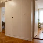 Chez Nicole Gare1 - - Zentral - Familienfreundlich - Business Апартаменты Биль