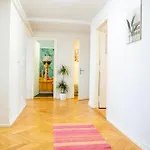 Chez Nicole Gare1 - - Zentral - Familienfreundlich - Business Апартаменты