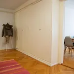 Chez Nicole Gare1 - - Zentral - Familienfreundlich - Business Биль