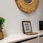Апартаменты Chez Nicole Gare1 - - Zentral - Familienfreundlich - Business Биль