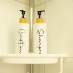 Апартаменты Chez Nicole Gare1 - - Zentral - Familienfreundlich - Business