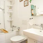 Chez Nicole Gare1 - - Zentral - Familienfreundlich - Business Апартаменты