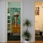 Chez Nicole Gare1 - - Zentral - Familienfreundlich - Business Биль