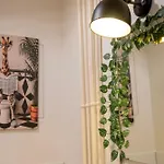 Chez Nicole Gare1 - - Zentral - Familienfreundlich - Business Биль