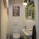 Chez Nicole Gare1 - - Zentral - Familienfreundlich - Business * Биль