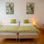Chez Nicole Gare1 - - Zentral - Familienfreundlich - Business *