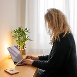 Апартаменты Chez Nicole Gare1 - - Zentral - Familienfreundlich - Business Биль