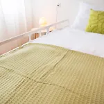 Chez Nicole Gare1 - - Zentral - Familienfreundlich - Business * Биль