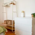 Chez Nicole Gare1 - - Zentral - Familienfreundlich - Business Апартаменты *