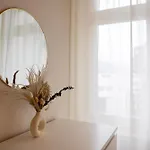 Chez Nicole Gare1 - - Zentral - Familienfreundlich - Business Апартаменты