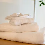 Chez Nicole Gare1 - - Zentral - Familienfreundlich - Business