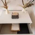 Апартаменты Chez Nicole Gare1 - - Zentral - Familienfreundlich - Business *