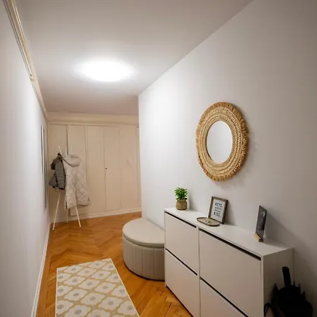 Chez Nicole Gare1 - - Zentral - Familienfreundlich - Business * 比尔