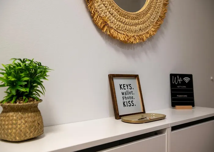 Apartament Chez Nicole Gare1 - - Zentral - Familienfreundlich - Business Biel