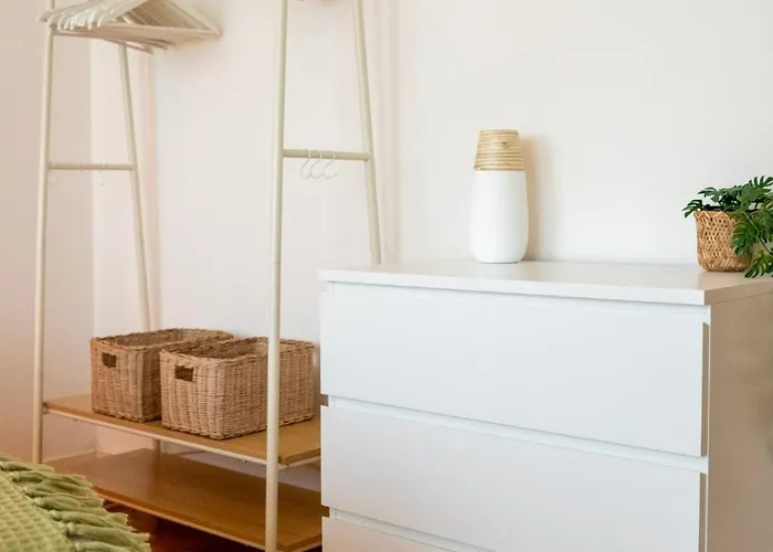 Chez Nicole Gare1 - - Zentral - Familienfreundlich - Business Apartment *